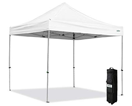 Tent rental in NYC