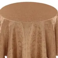 Linen tablecloth Bronx