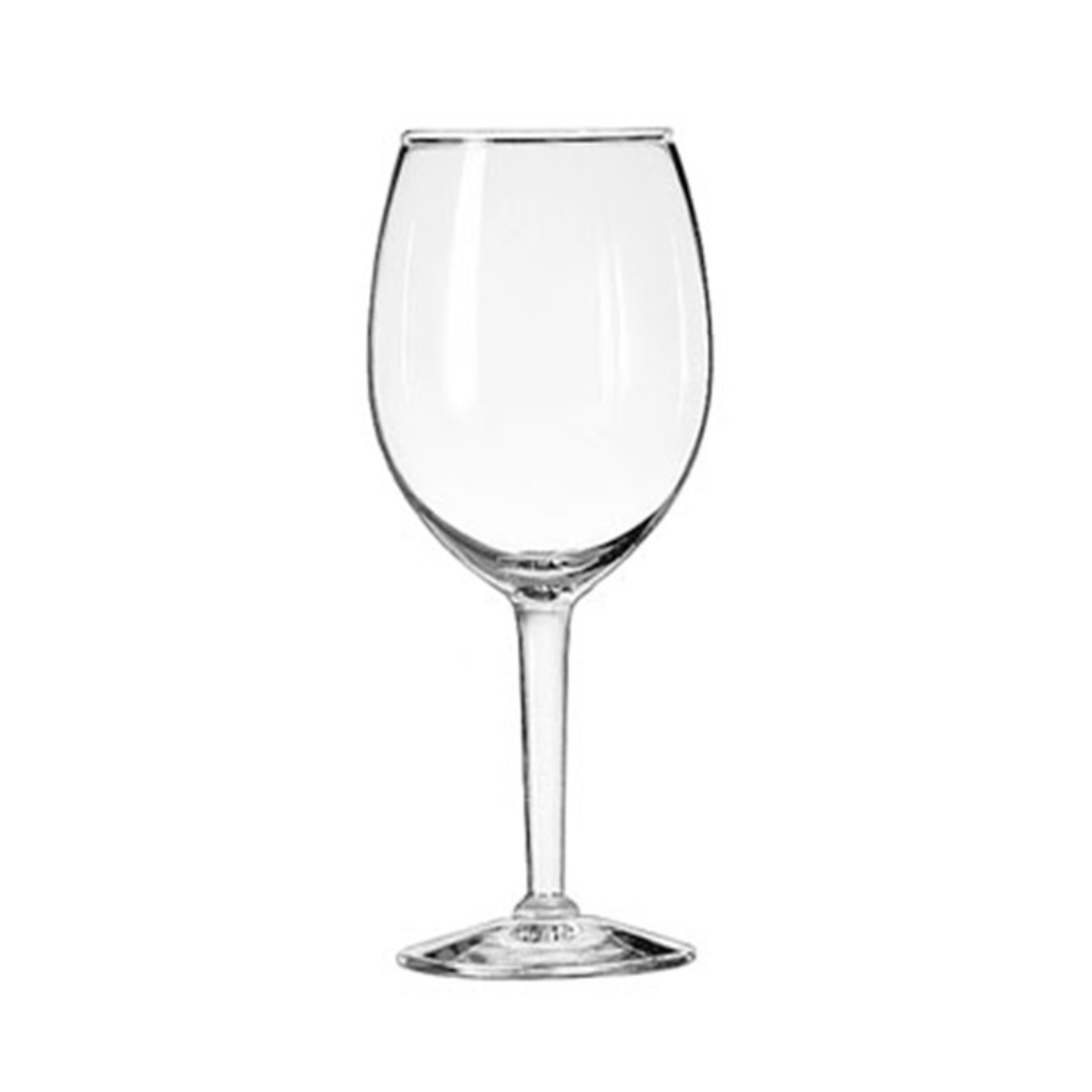 glassware rental bronx