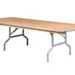 klids folding tables