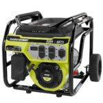 Ryobi 5500