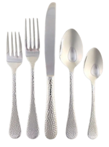 flatware