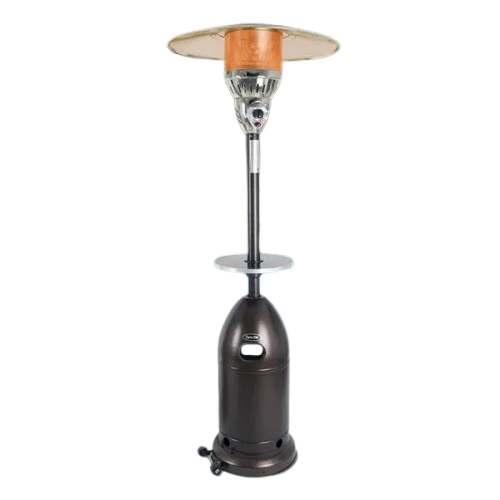 Patio Heater